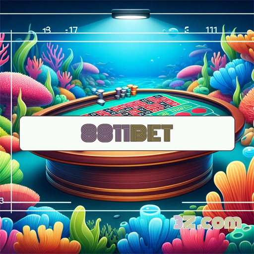 A Emoção do Esporte na Plataforma 8811bet em Alta