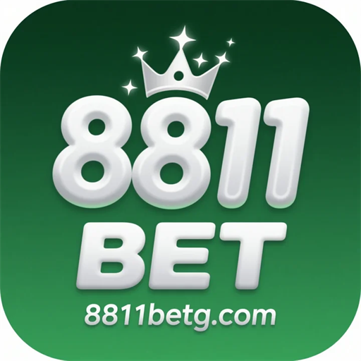 8811bet